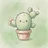 さぼてん