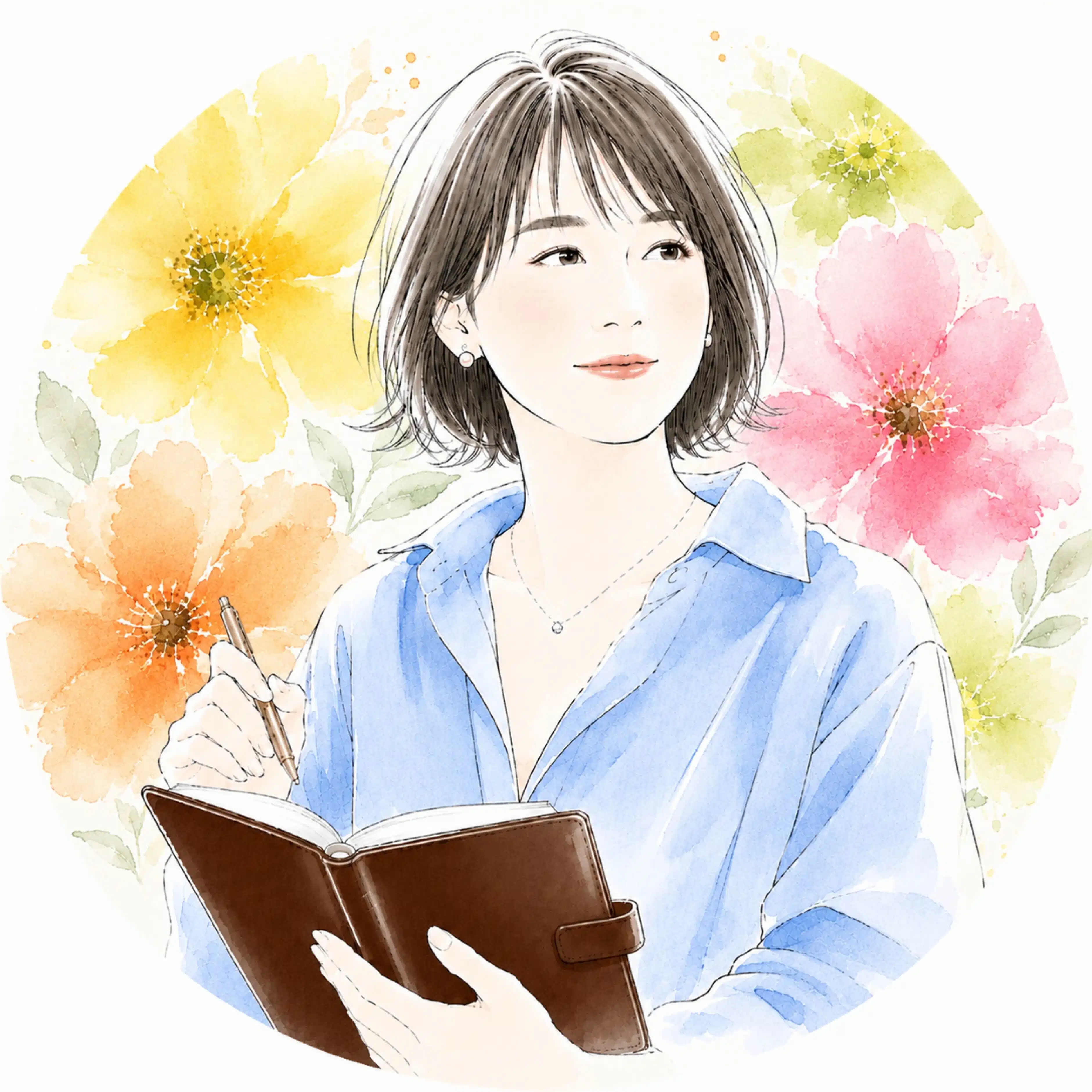 yukko｜がんばりをカタチにする🍀