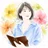 yukko｜がんばりをカタチにする🍀