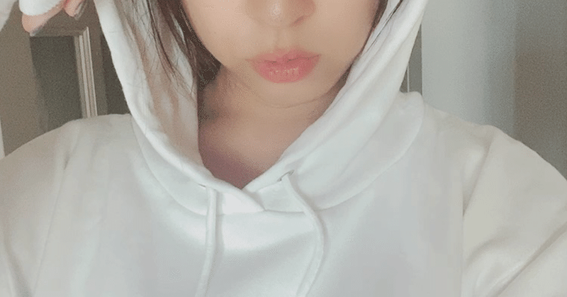 やりたくないけどお金持ちの協力者が欲しい女子達へ 旅人chihiro Shibata Note