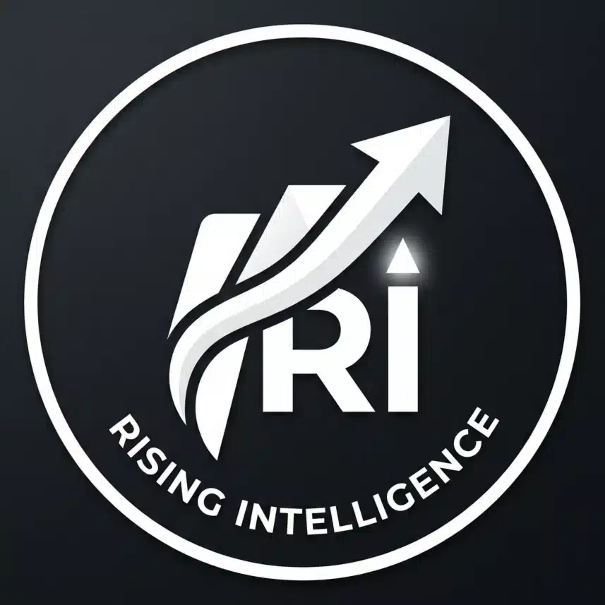 Rising Intelligence