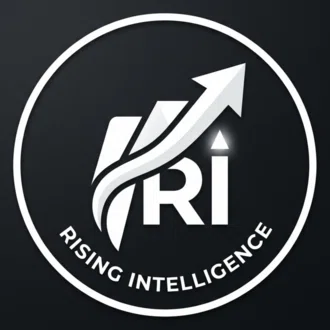 Rising Intelligence