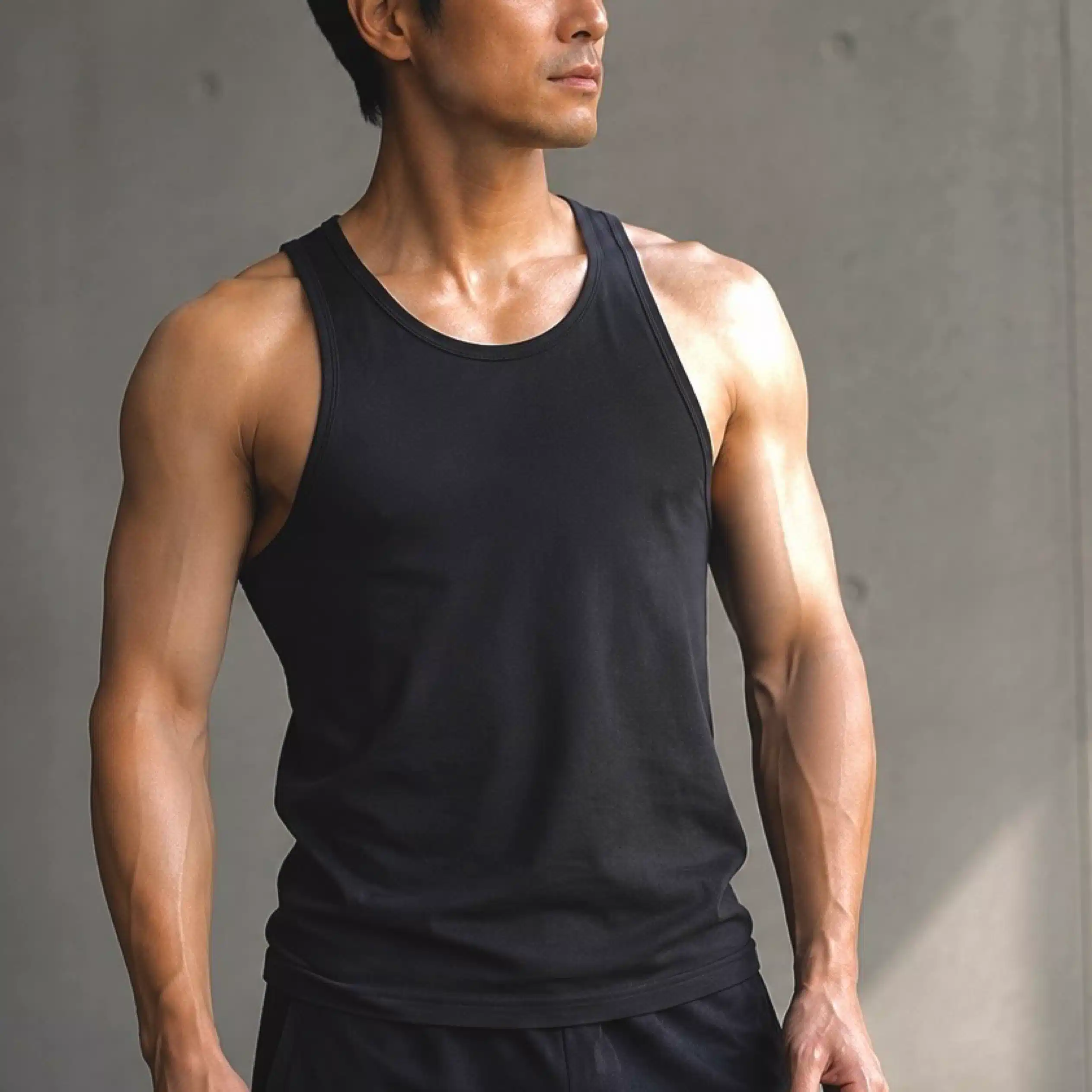     40代から整える