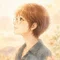 えるえむの日常🍀|虐待サバイバー|生きづらさと向き合いながら母になる【フォロバ100】