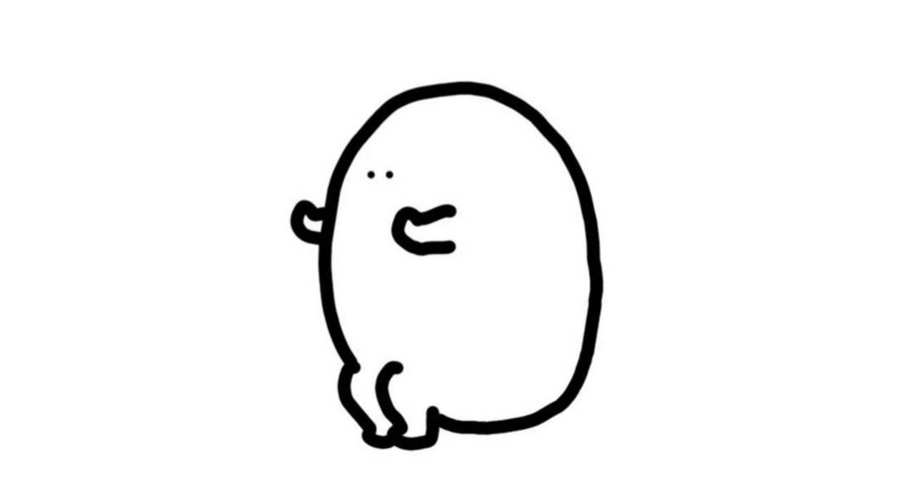 自己紹介します。｜Yellow!