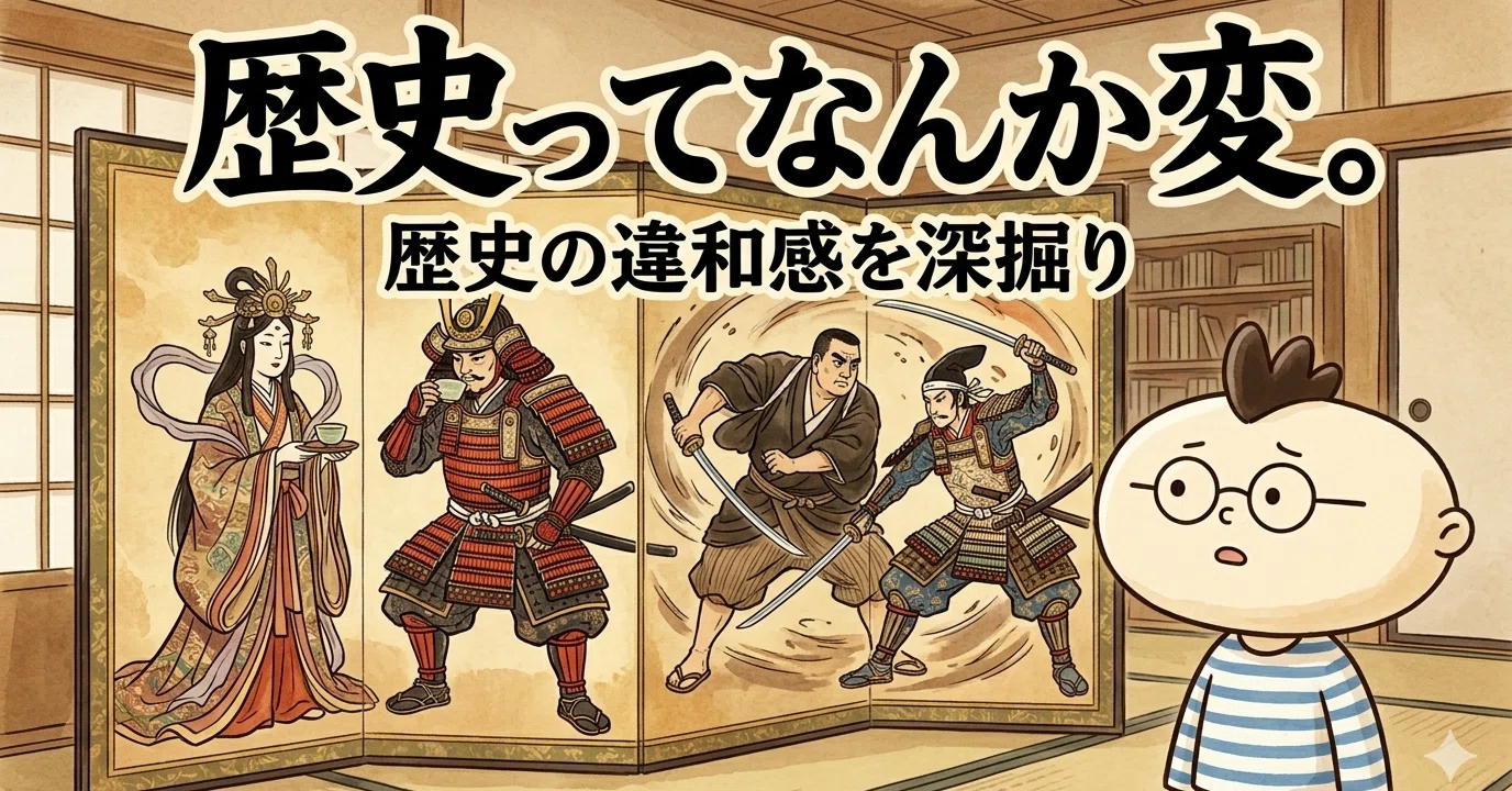 中学受験 歴史教材 歴史マスター 縄文時代～平成時代の問題477問【086】 中学受験 歴史教材 歴史マスター 縄文時代～平成時代の問題477問【086