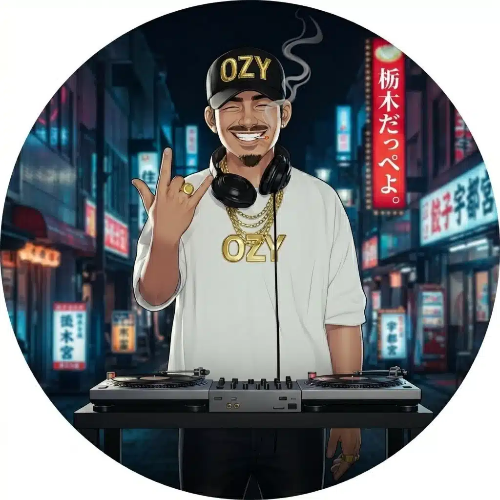 はっさん