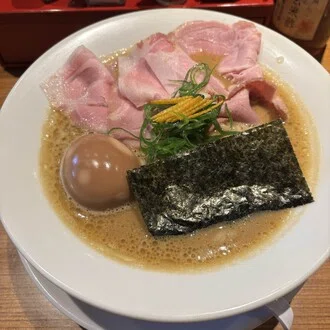 tomo_sak_｜note