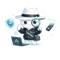 IT Secure Team Amulet