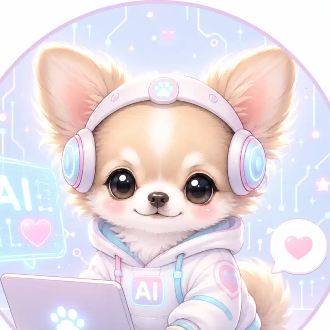 マサヒコ