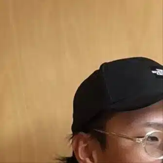 苦悩の日々