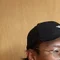 苦悩の日々