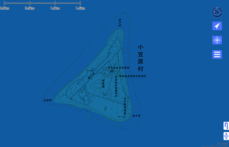 スクリーンショット 2020-06-06 13.09.29