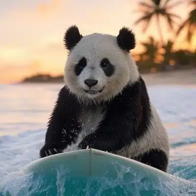 ももも