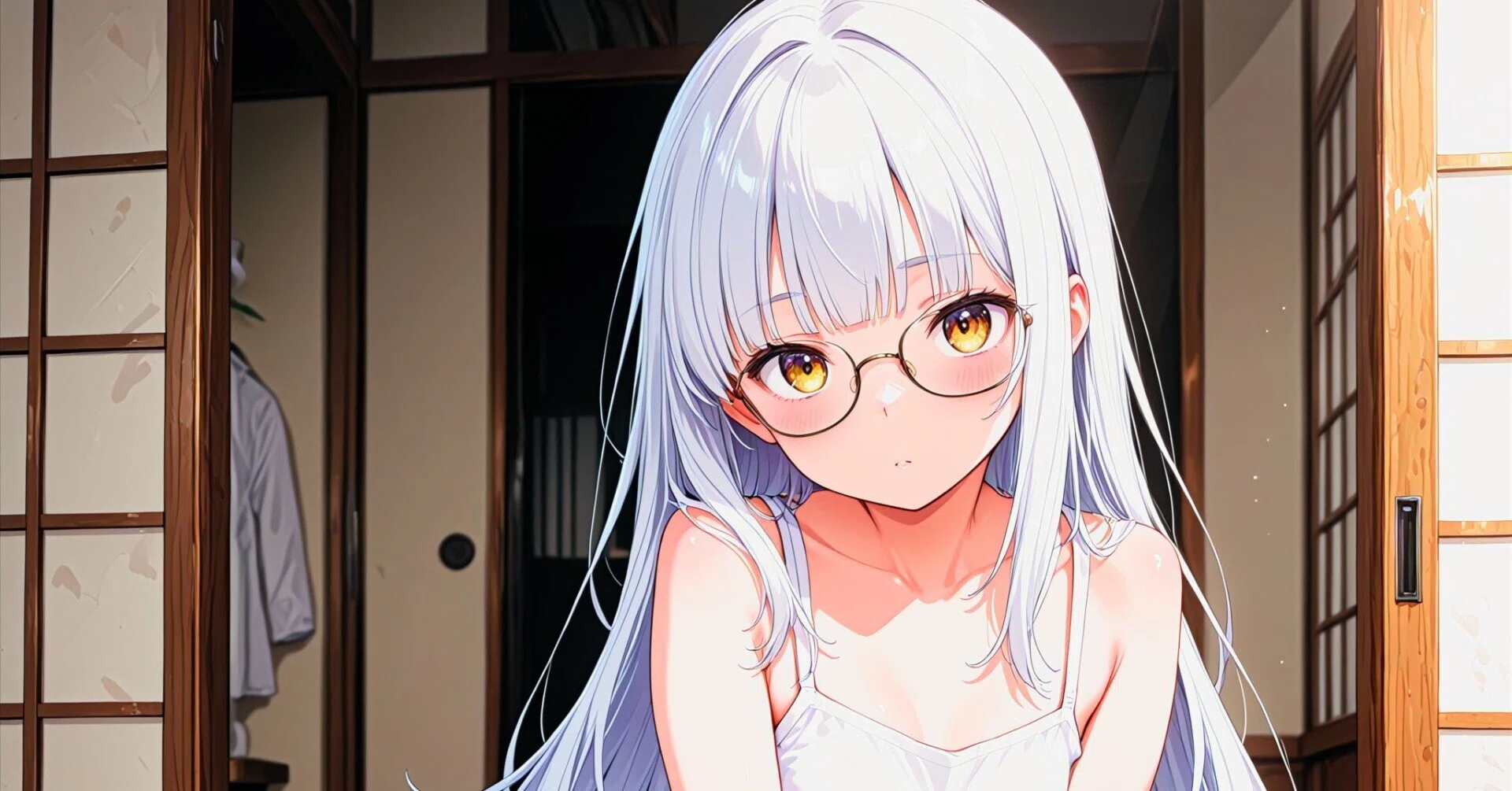 生成AIニュース+】『Claude for Small Business』『ComfyUI-Pixal3D-D