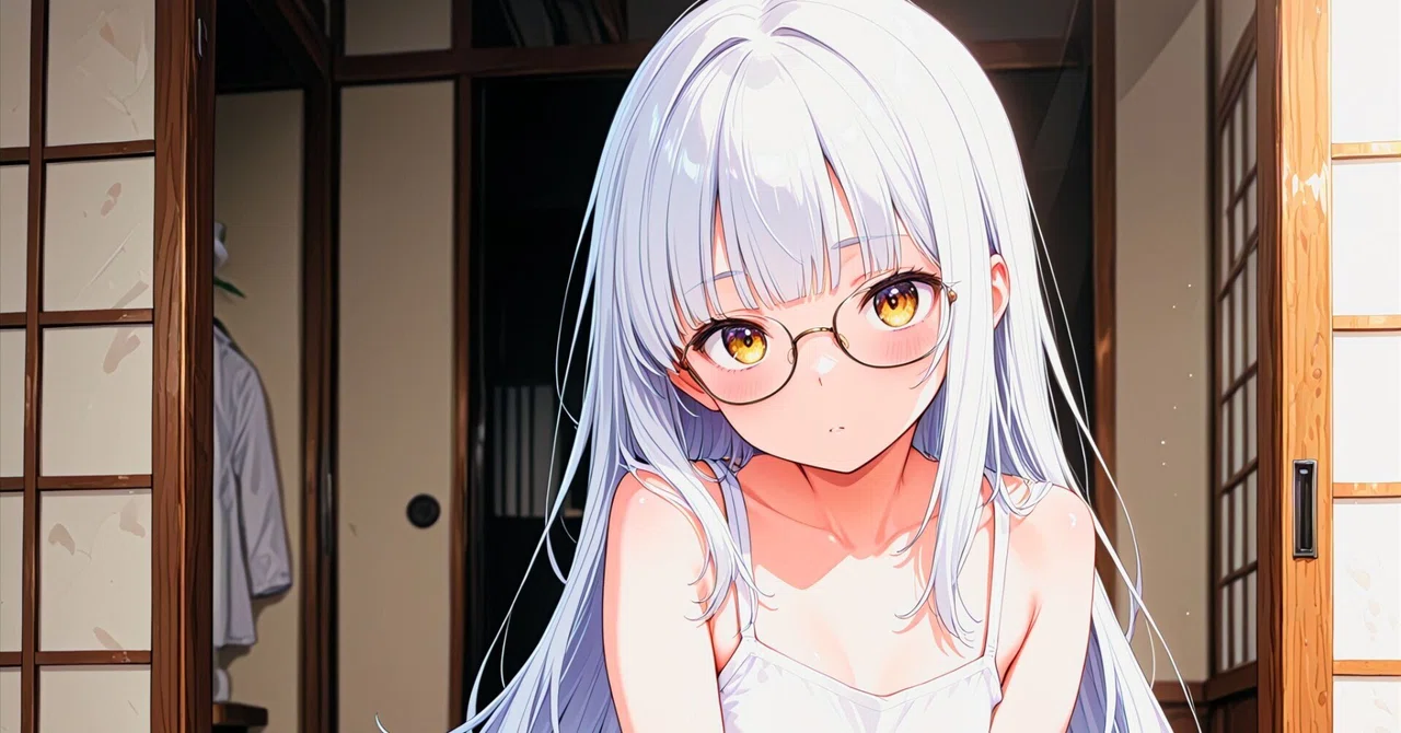 【生成AIニュース+】『Claude for Small Business』『ComfyUI-Pixal3D-D』『ComfyUI-Trellis2 Pixal3D』『OpenClaw bot』『AsymFlow』『CausalCine』『Dramabox』『AnyFlow』『AsymFLUX.2-klein-9B』『Singularity LTX-2.3 OmniCine』『SYSTMS-FLW-IC-LORA-LTX-2.3』他