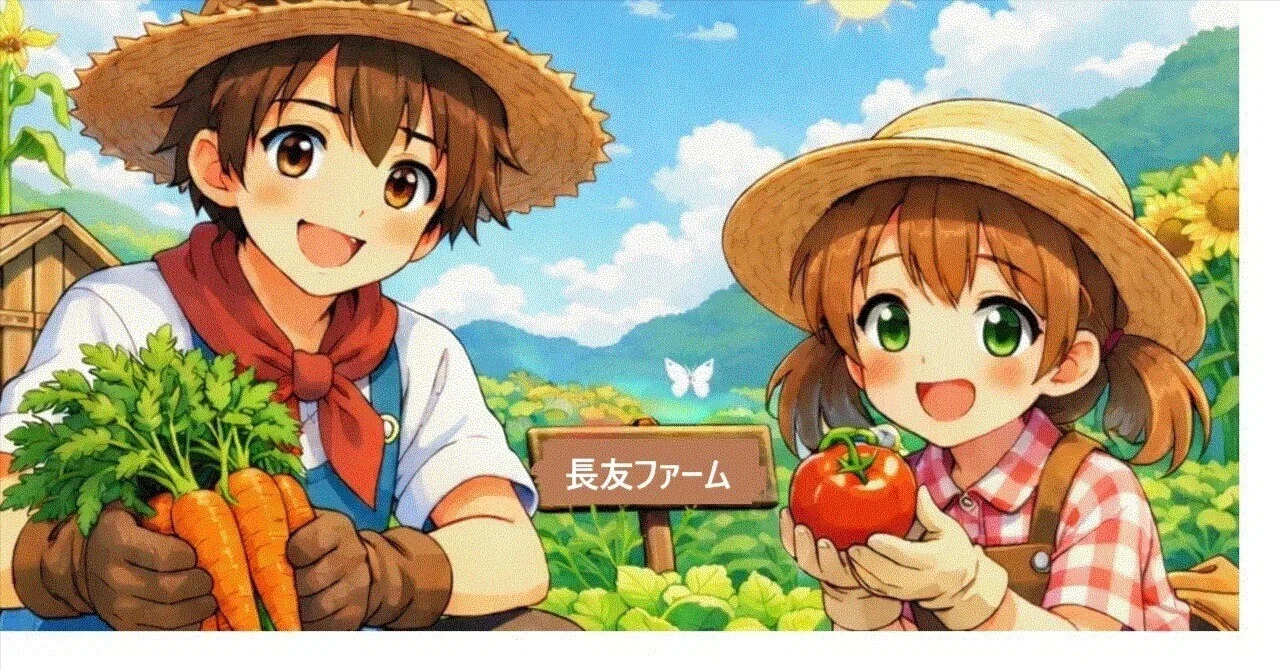 🌿6月の家庭菜園おすすめ種まき＆作業〜梅雨を味方にして夏野菜を元気