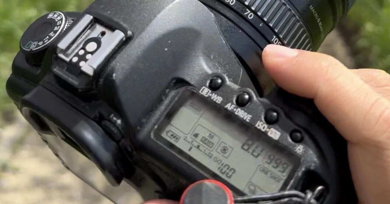 24時間以内発送】フルサイズ一眼レフ Canon EOS 5D mark ii 【公式通販】