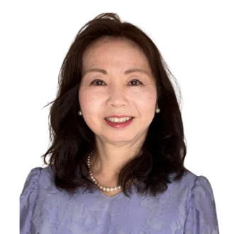 Reiko| 薬剤師 ・心理タロット講師 ・カウンセラー育成