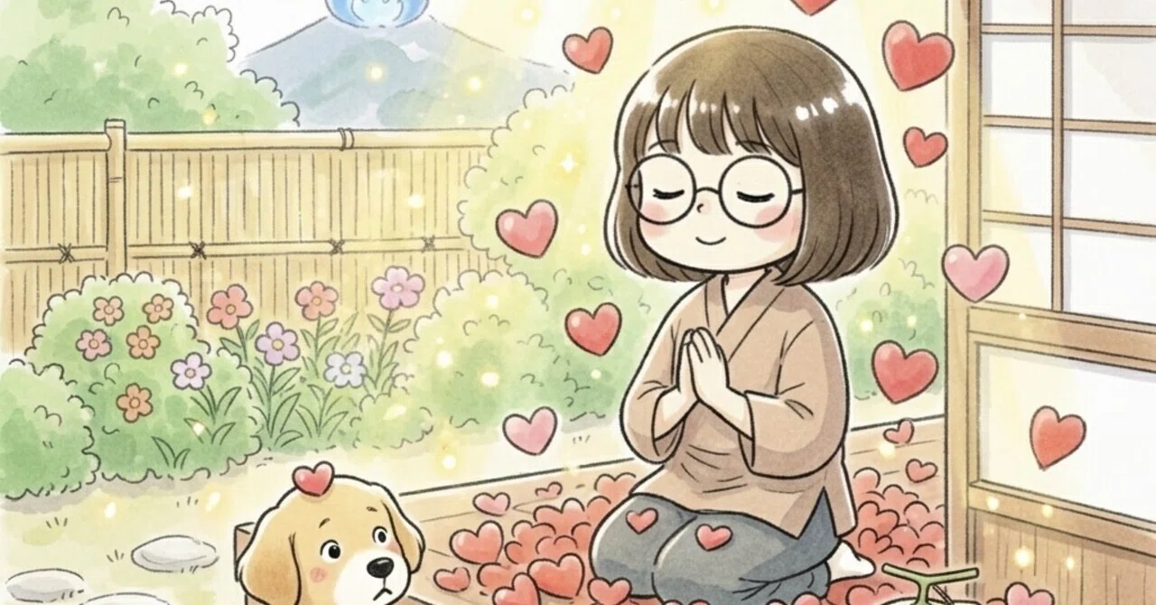 ちいちゃんページです。 ちいちゃんのすゝめ 』｜ちいちゃん