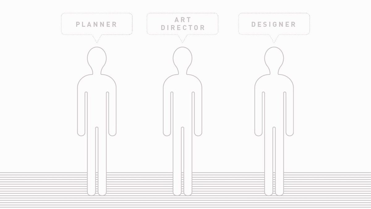 アートボード 1@0.5x-100