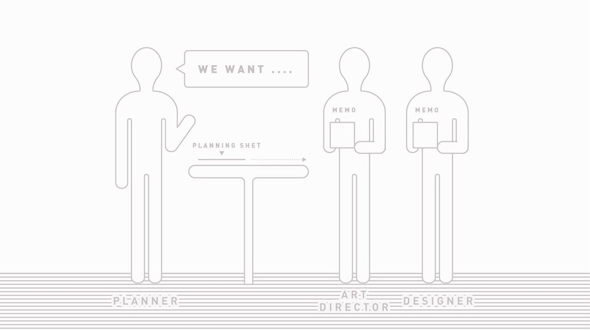 アートボード 2@0.5x-100