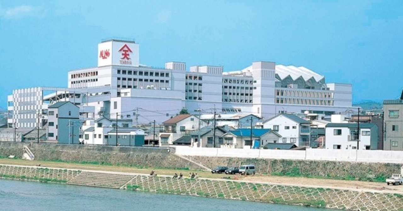 なぜ 自治体は失敗を繰り返すのか Shunsuke Kaminaka 都市経営 Note