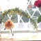 Hana