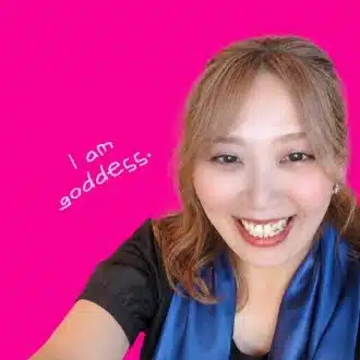 むんむ｜愛され上手な猫生活