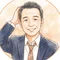サトシおじさん｜あの頃に知っておきたかった髪の話