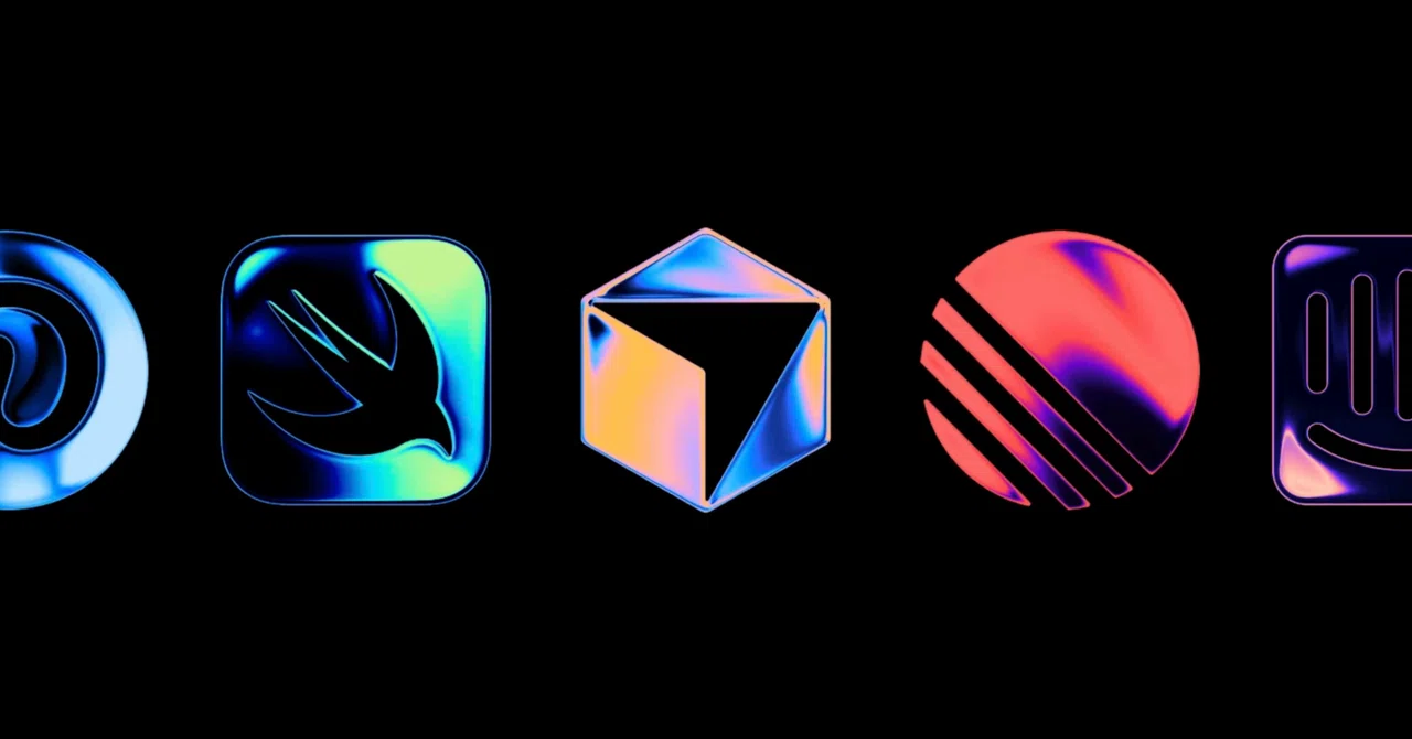 Logo Shaders｜Framer Japan 日本公式