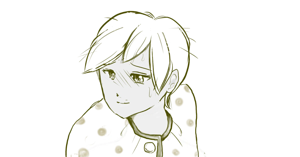画像13