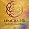 LEMURIA SIX|ARW