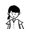 Takako📕