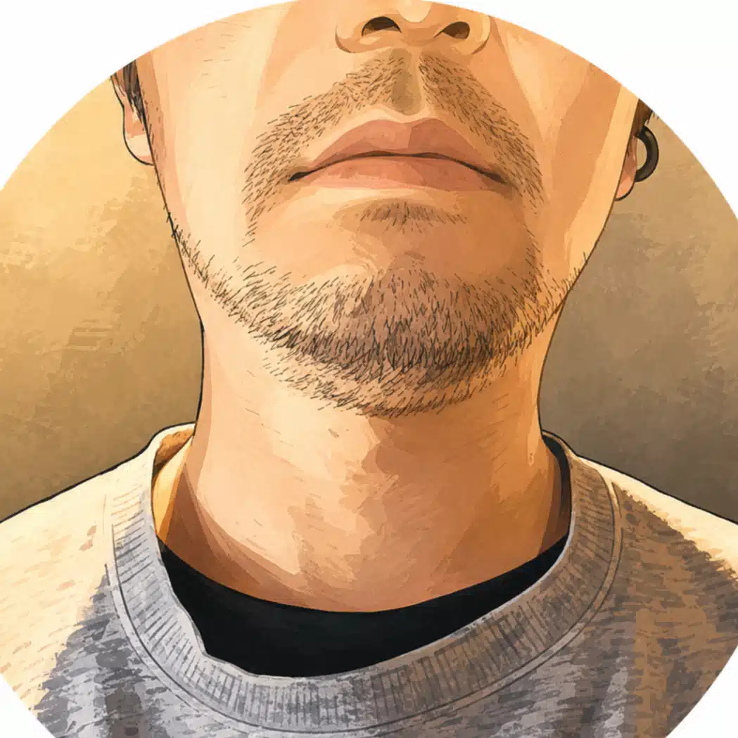 40代・技術なしのフリーランスエンジニア