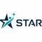 Star+