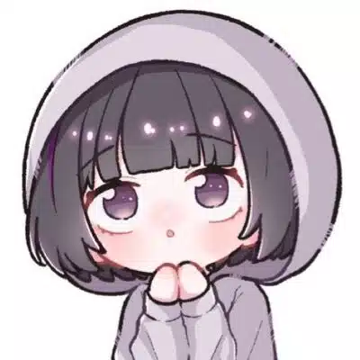 りゅん