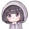 りゅん