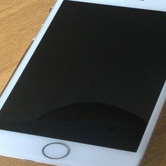 猿も木から落ちる」のことわざを水墨画的にAIアート！｜マジー田中