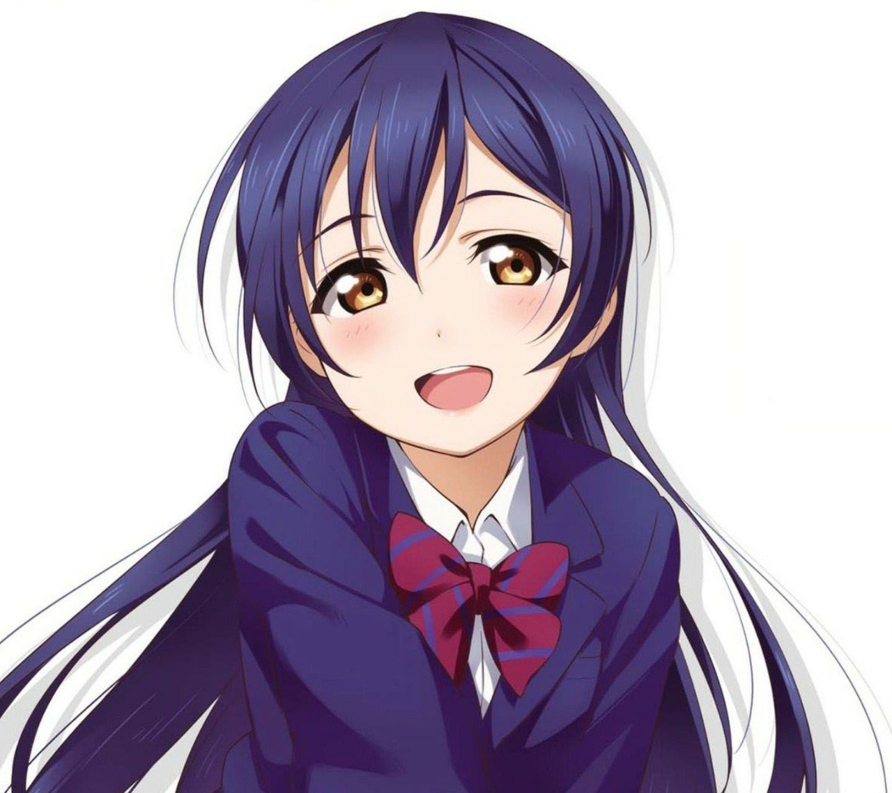 海未 ずっと傍に いますからね Ss Note 次世代まとめ Note 海未 ずっと傍に いますからね Ss Note 次世代まとめ Note