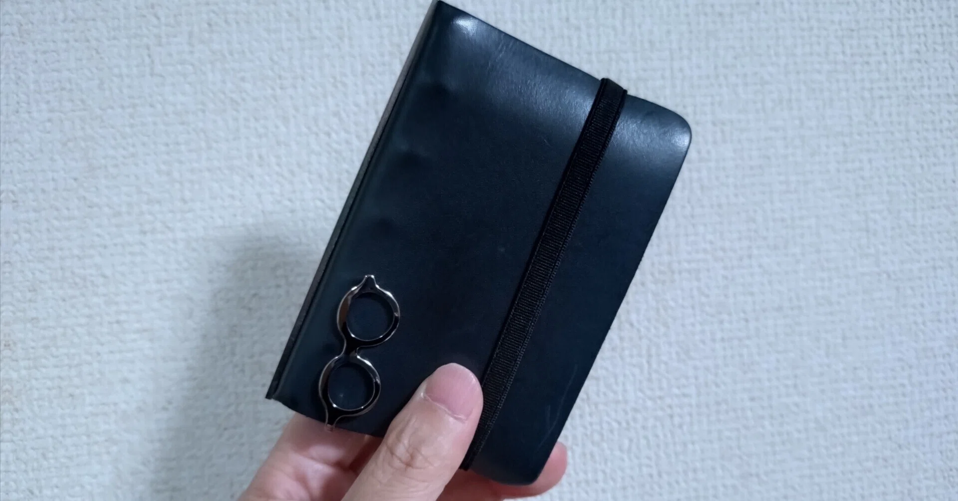 M5手帳に合わせるペン（2026・夏）｜ずゆ。│文具ナビゲーター