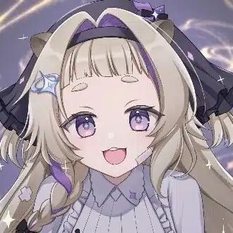 星灯のわ