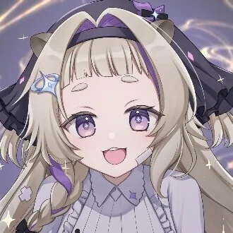 星灯のわ
