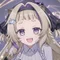 星灯のわ