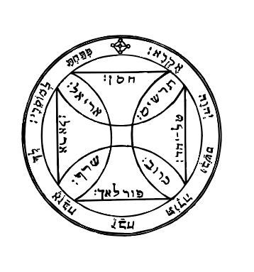 フェリシモ 魔法部 のグッズが魔女的にも大満足 江口 カイム Note フェリシモ 魔法部 のグッズが魔女的にも大満足 江口 カイム Note