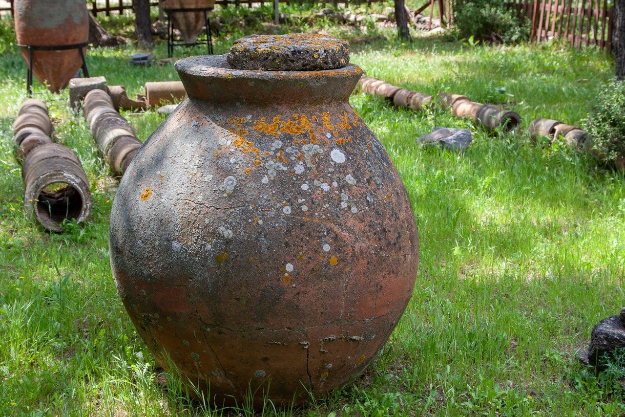 世界遺産 トロイの遺跡 Zenpaku Note 世界遺産 トロイの遺跡 Zenpaku Note