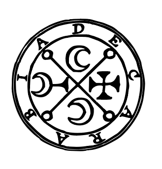 フェリシモ 魔法部 のグッズが魔女的にも大満足 江口 カイム Note フェリシモ 魔法部 のグッズが魔女的にも大満足 江口 カイム Note