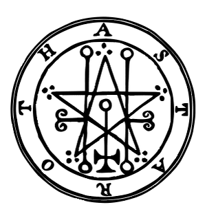 フェリシモ 魔法部 のグッズが魔女的にも大満足 江口 カイム Note