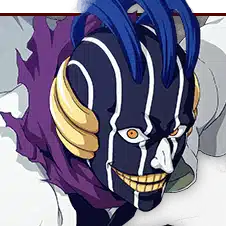 MAYURI