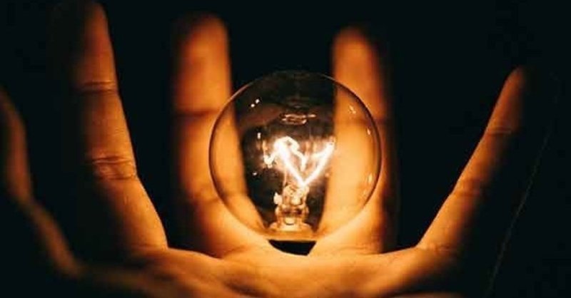 話のポイントは3つに絞る Ohba H Smc Turn Knowledge Into Wisdom Note 話のポイントは3つに絞る Ohba H Smc Turn Knowledge Into Wisdom Note
